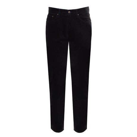 HACKETT LONDON &mdash; HM212655L