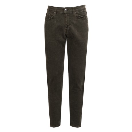HACKETT LONDON &mdash; HM212655S