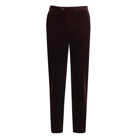 HACKETT LONDON &mdash; HM212656L