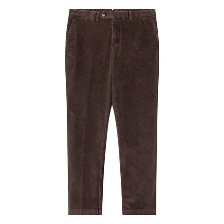 HACKETT LONDON &mdash; HM212656R