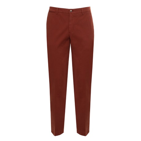 HACKETT LONDON &mdash; HM212659L
