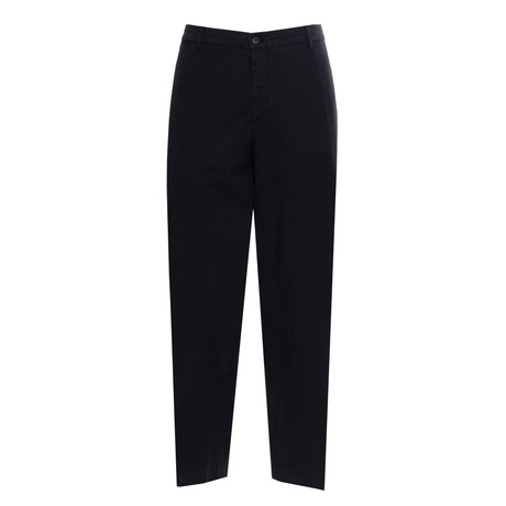 HACKETT LONDON &mdash; HM212659R