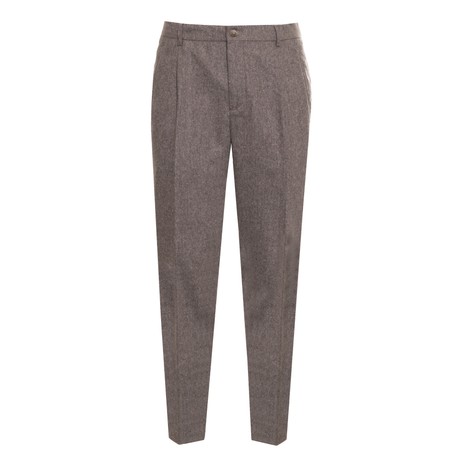 HACKETT LONDON &mdash; HM212660L