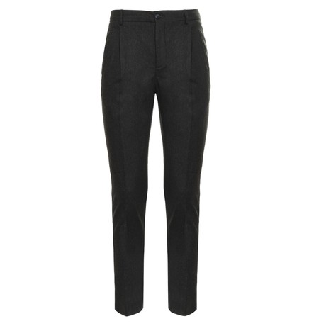 HACKETT LONDON &mdash; HM212660S