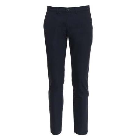 HACKETT LONDON &mdash; HM212672R