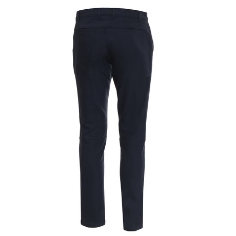 HACKETT LONDON HM212672R - NAVY - PANTALONS - Image 2