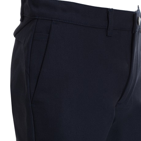 HACKETT LONDON HM212672R - NAVY - PANTALONS - Image 3