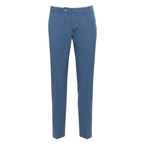 HACKETT LONDON &mdash; HM212673L