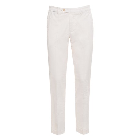 HACKETT LONDON &mdash; HM212673R