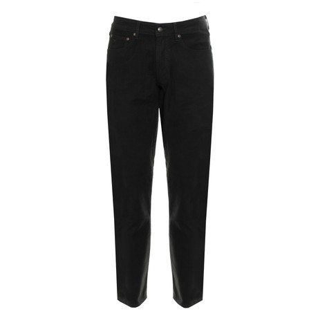 HACKETT LONDON &mdash; HM212676R