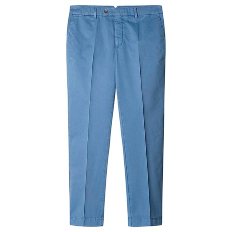 HACKETT LONDON &mdash; HM212697L