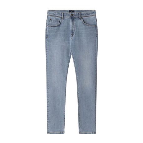 HACKETT LONDON &mdash; HM212707R