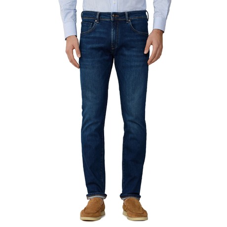HACKETT LONDON &mdash; HM212708R