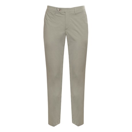 HACKETT LONDON &mdash; HM212736L