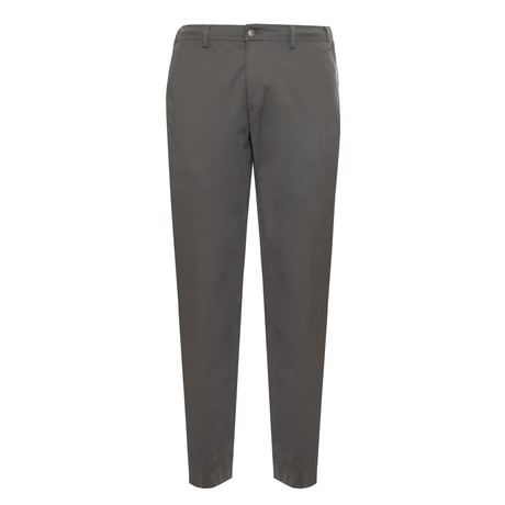 HACKETT LONDON &mdash; HM212737R