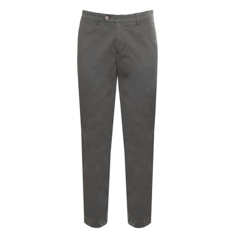 HACKETT LONDON &mdash; HM212738R