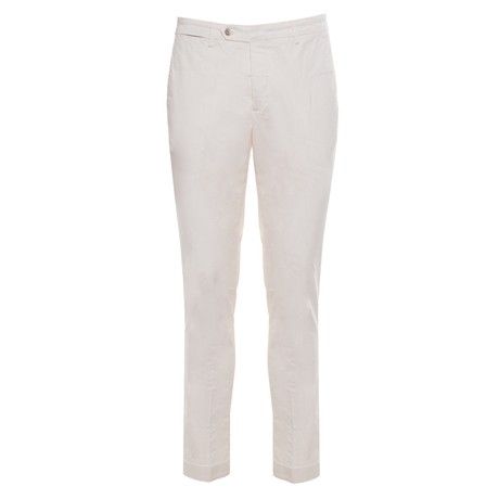 HACKETT LONDON &mdash; HM212738R