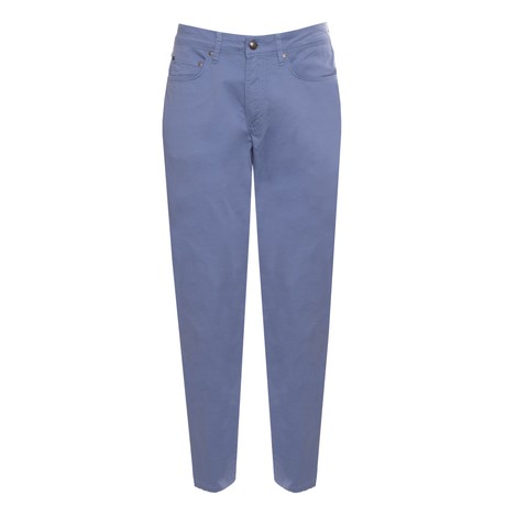 HACKETT LONDON &mdash; HM212739L