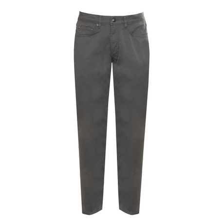 HACKETT LONDON &mdash; HM212739L