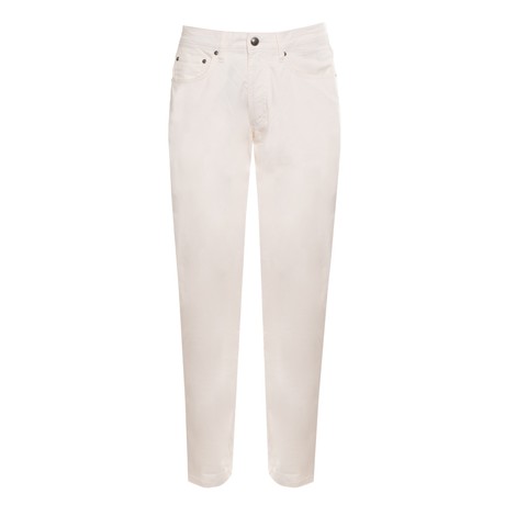 HACKETT LONDON &mdash; HM212739L
