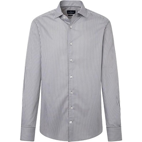 HACKETT LONDON &mdash; HM3010018