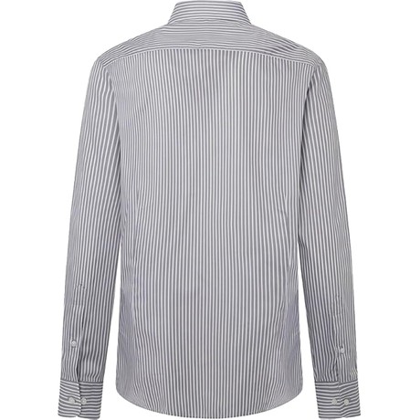HACKETT LONDON HM3010018 - GREEN/WHITE - KOSZULE - Image 2