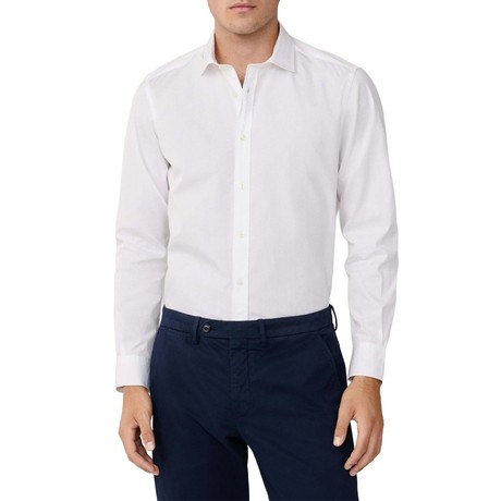 HACKETT LONDON &mdash; HM3010029