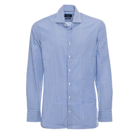 HACKETT LONDON &mdash; HM3010035