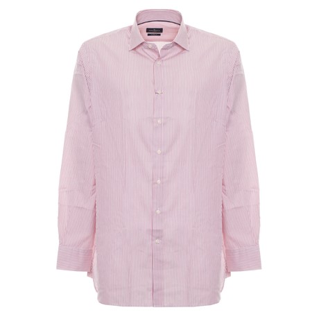 HACKETT LONDON &mdash; HM3010036