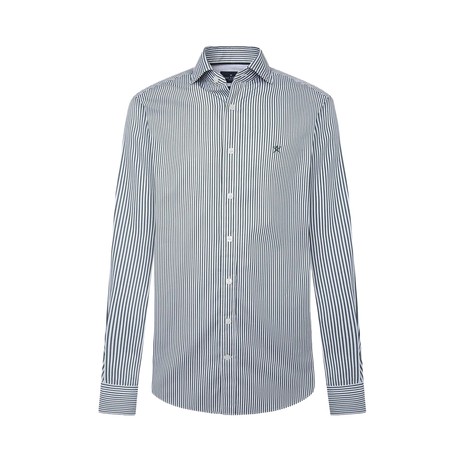 HACKETT LONDON &mdash; HM3010043