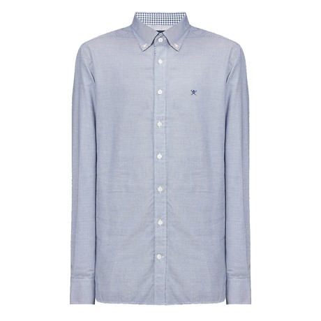 HACKETT LONDON &mdash; HM3010049