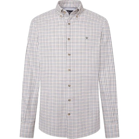 HACKETT LONDON &mdash; HM3010050
