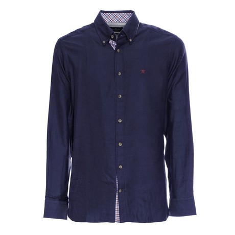 HACKETT LONDON &mdash; HM3010065