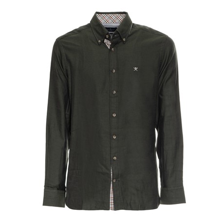 HACKETT LONDON &mdash; HM3010065