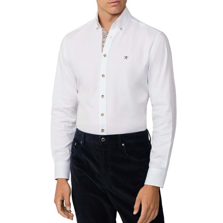 HACKETT LONDON &mdash; HM3010065