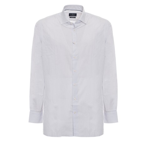 HACKETT LONDON &mdash; HM3010081