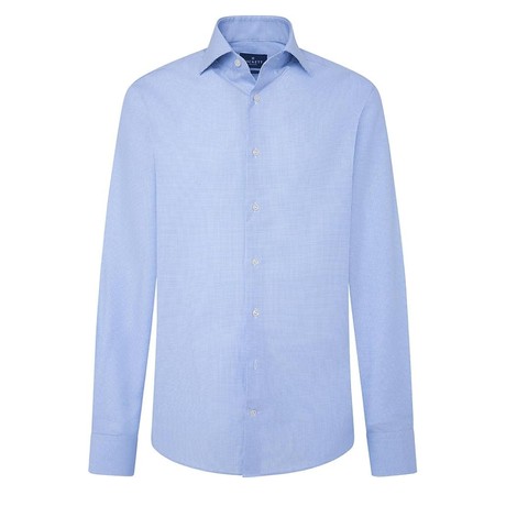 HACKETT LONDON &mdash; HM3010083