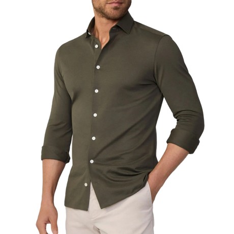 HACKETT LONDON &mdash; HM3010088