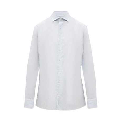 HACKETT LONDON &mdash; HM3010096