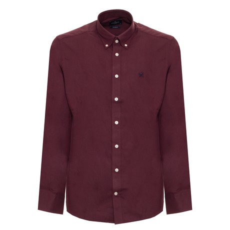HACKETT LONDON &mdash; HM3010122