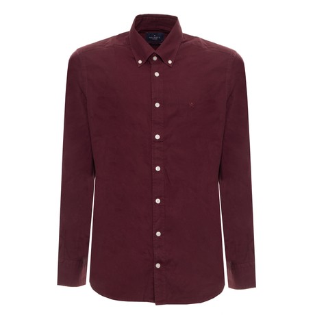 HACKETT LONDON &mdash; HM3010123