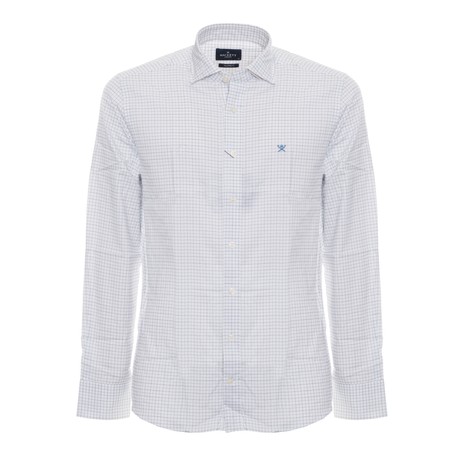 HACKETT LONDON &mdash; HM3010124