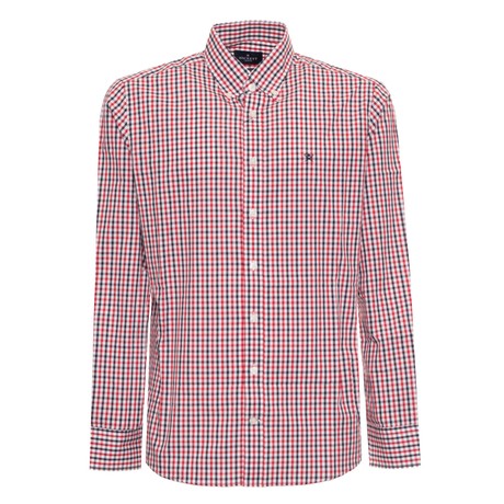 HACKETT LONDON &mdash; HM3010125