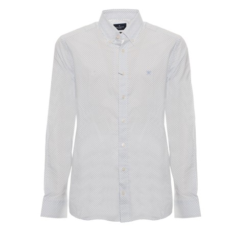HACKETT LONDON &mdash; HM3010129