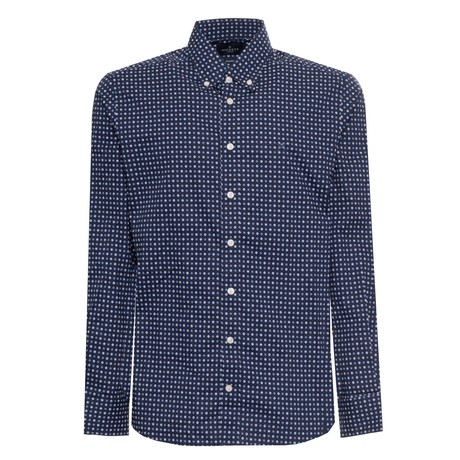 HACKETT LONDON &mdash; HM3010130