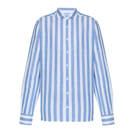 HACKETT LONDON &mdash; HM3010246