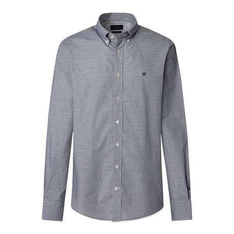 HACKETT LONDON &mdash; HM3010262