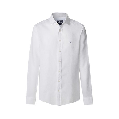 HACKETT LONDON &mdash; HM3010266
