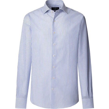 HACKETT LONDON &mdash; HM3010288