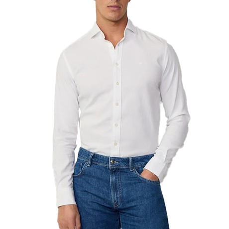 HACKETT LONDON &mdash; HM3010304